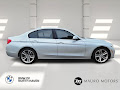 2017 BMW 3 Series 330i xDrive