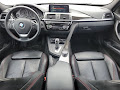 2017 BMW 3 Series 330i xDrive