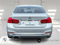 2017 BMW 3 Series 330i xDrive