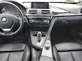 2017 BMW 3 Series 330i xDrive
