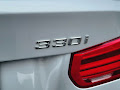 2017 BMW 3 Series 330i xDrive