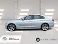2017 BMW 3 Series 330i xDrive