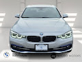 2017 BMW 3 Series 330i xDrive