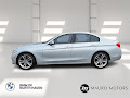 2017 BMW 3 Series 330i xDrive