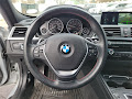2017 BMW 3 Series 330i xDrive