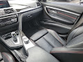 2017 BMW 3 Series 330i xDrive