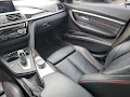 2017 BMW 3 Series 330i xDrive
