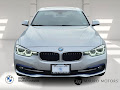 2017 BMW 3 Series 330i xDrive