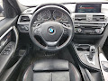 2017 BMW 3 Series 330i xDrive