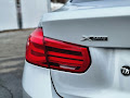 2017 BMW 3 Series 330i xDrive