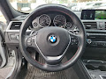 2017 BMW 3 Series 330i xDrive
