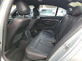 2017 BMW 3 Series 330i xDrive