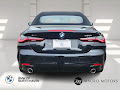 2024 BMW 4 Series 430i xDrive