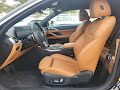 2024 BMW 4 Series 430i xDrive