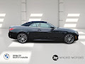 2024 BMW 4 Series 430i xDrive