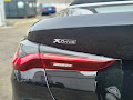 2024 BMW 4 Series 430i xDrive