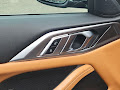 2024 BMW 4 Series 430i xDrive