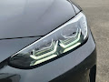 2024 BMW 4 Series 430i xDrive