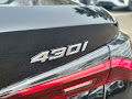 2024 BMW 4 Series 430i xDrive