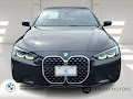 2024 BMW 4 Series 430i xDrive