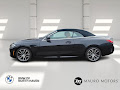 2024 BMW 4 Series 430i xDrive