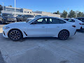 2025 BMW 4 Series M440i xDrive