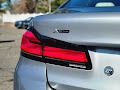 2023 BMW 5 Series 530i xDrive