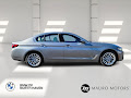 2023 BMW 5 Series 530i xDrive