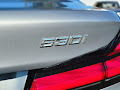 2023 BMW 5 Series 530i xDrive
