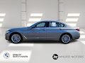 2023 BMW 5 Series 530i xDrive