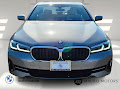 2023 BMW 5 Series 530i xDrive