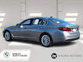 2023 BMW 5 Series 530i xDrive
