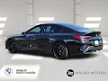 2023 BMW 8 Series 840