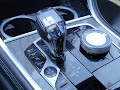 2023 BMW 8 Series 840