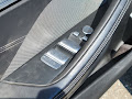 2023 BMW 8 Series 840