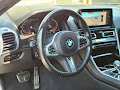 2023 BMW 8 Series 840