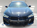 2023 BMW 8 Series 840