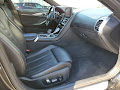 2023 BMW 8 Series 840