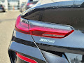 2023 BMW 8 Series 840