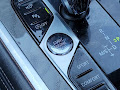 2023 BMW 8 Series 840