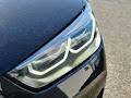 2023 BMW 8 Series 840