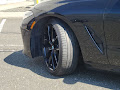 2023 BMW 8 Series 840