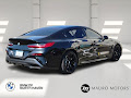 2023 BMW 8 Series 840