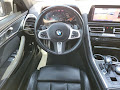 2023 BMW 8 Series 840