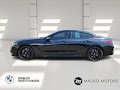 2023 BMW 8 Series 840