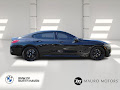 2023 BMW 8 Series 840