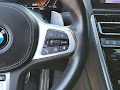2023 BMW 8 Series 840