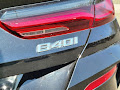 2023 BMW 8 Series 840