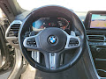 2023 BMW 8 Series 840