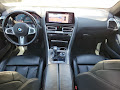 2023 BMW 8 Series 840